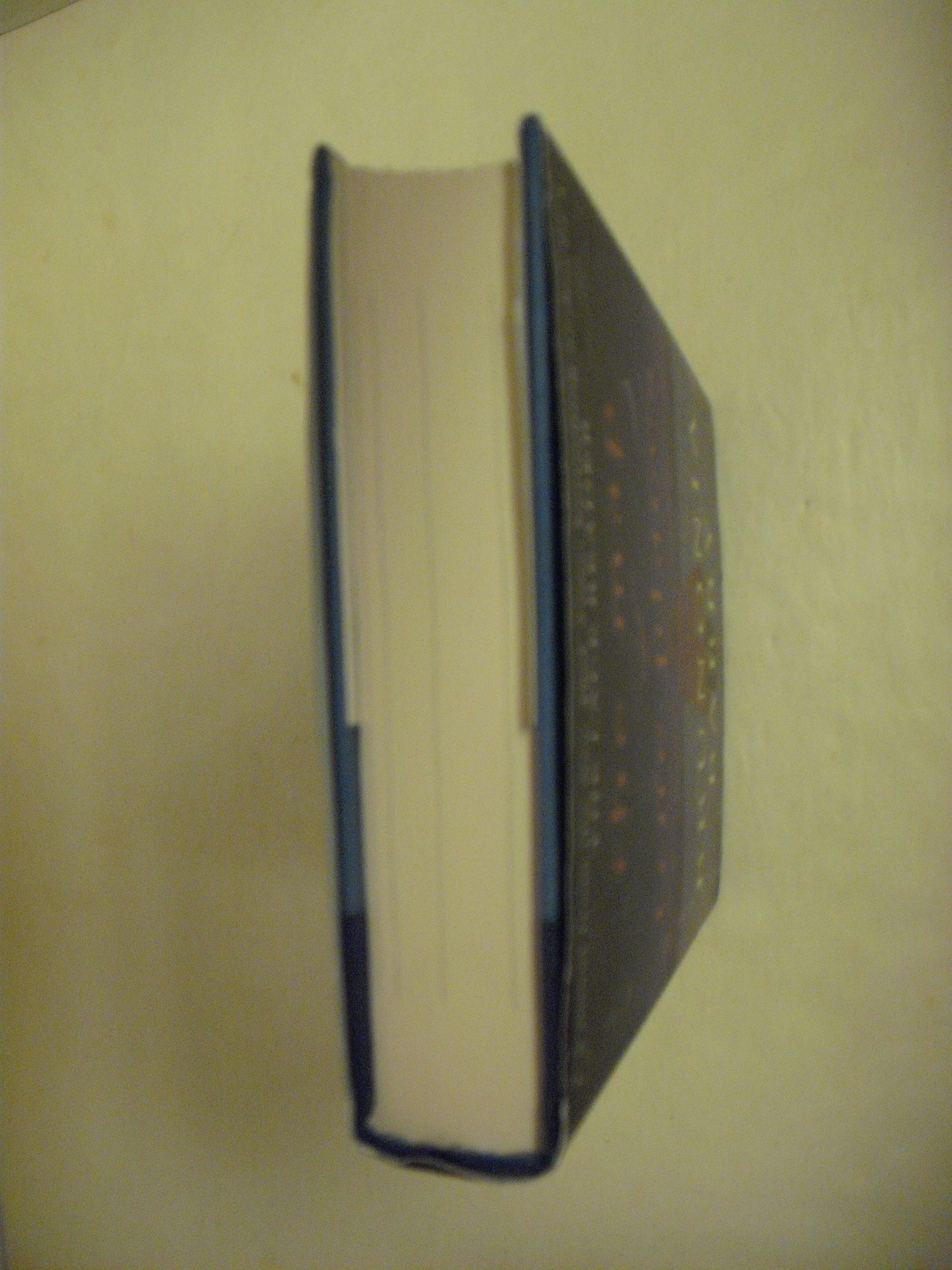 The Map of True Places - Image 6