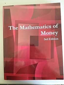 洋書 MATHEMATICA BOOK 3rd Edition The MATHEMATICA ® Book, Version 3: Wolfram, Stephen