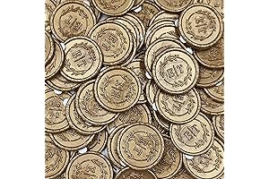 Elegant Wax Seal Stickers for Personalized Envelopes and Invitations