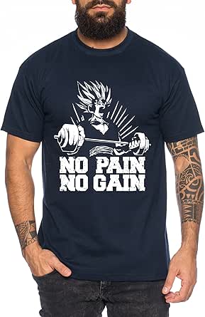 Bandai Ichibansho Dragon Ball Son Goku Training Section Master Roshi