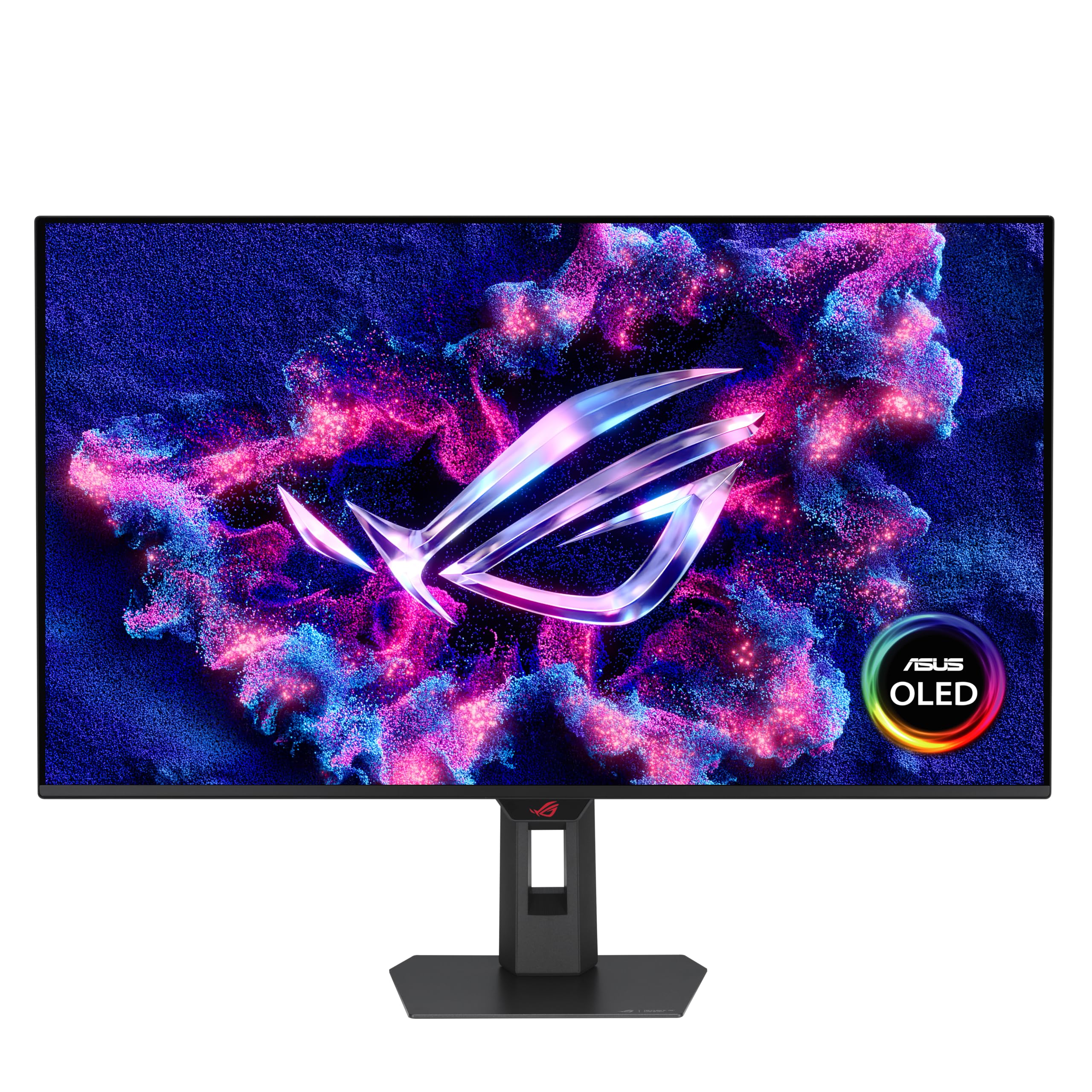 ASUS ROG Strix XG32UQDMS - OLED-Monitor - Gaming - 81.3 cm (32")