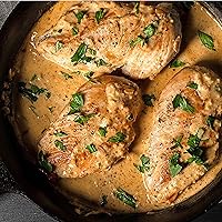 Vista 5 de Plochman, Mostaza Bourbon, 11 onzas, mostaza mezclada