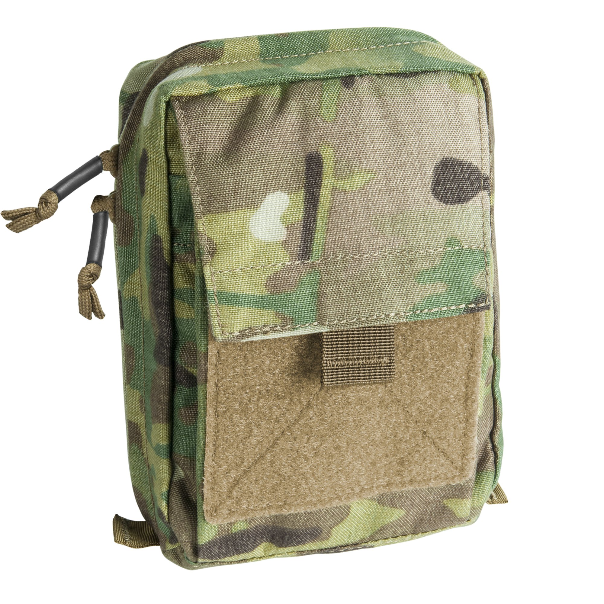 Helikon-Tex Urban Line, Urban Admin Pouch