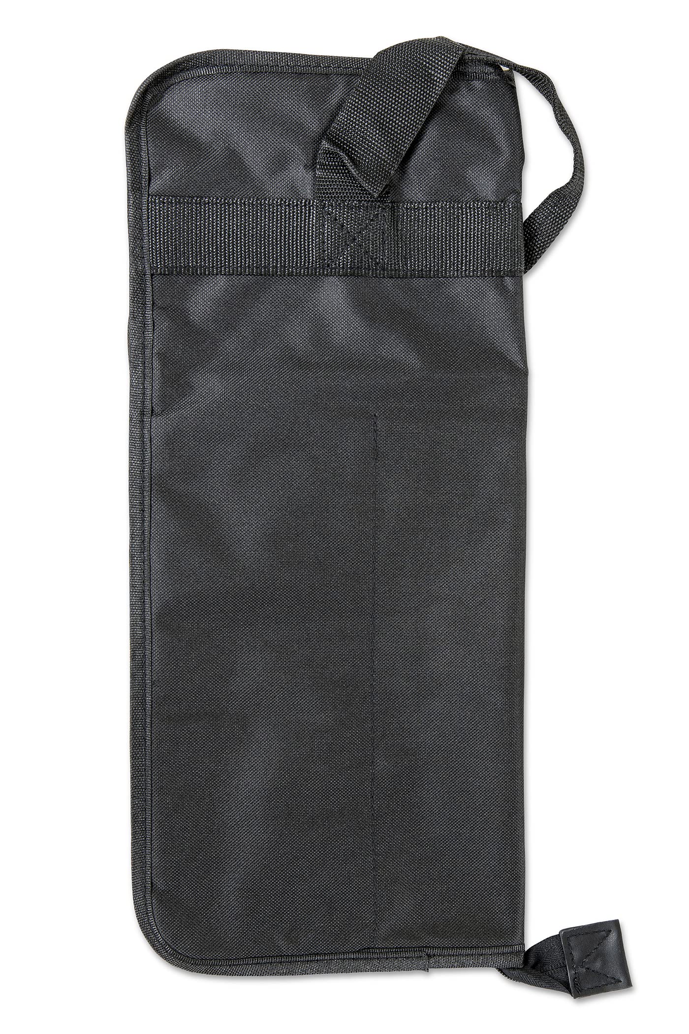 Gewa Stick Bag classic, Black - Image 2