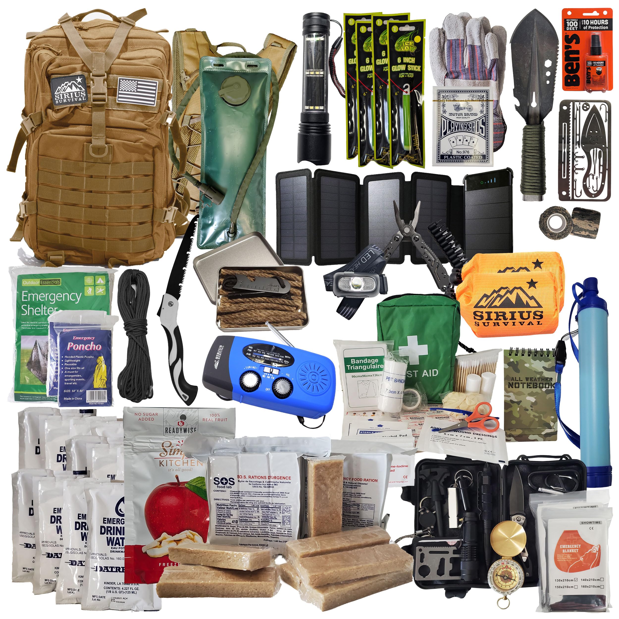 product_img5