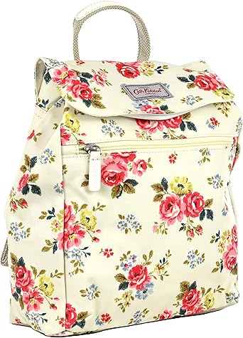 cath kidston ladies backpack