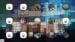 My House Sounds and Ringtones
