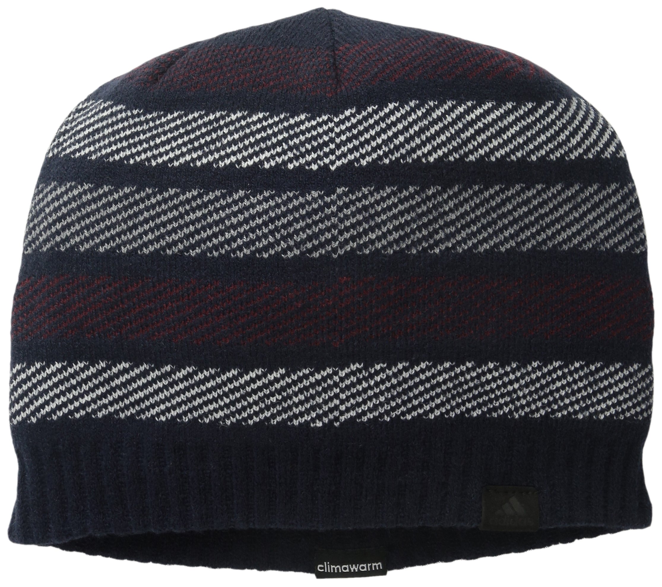 adidas Męska czapka kaskadowa