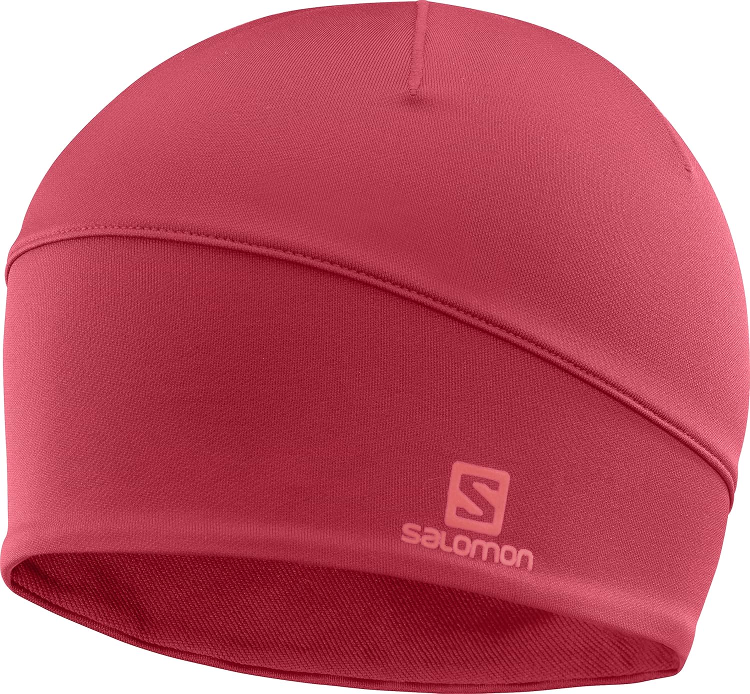 Salomon running beanie Clearance