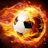 European Football Soccer App