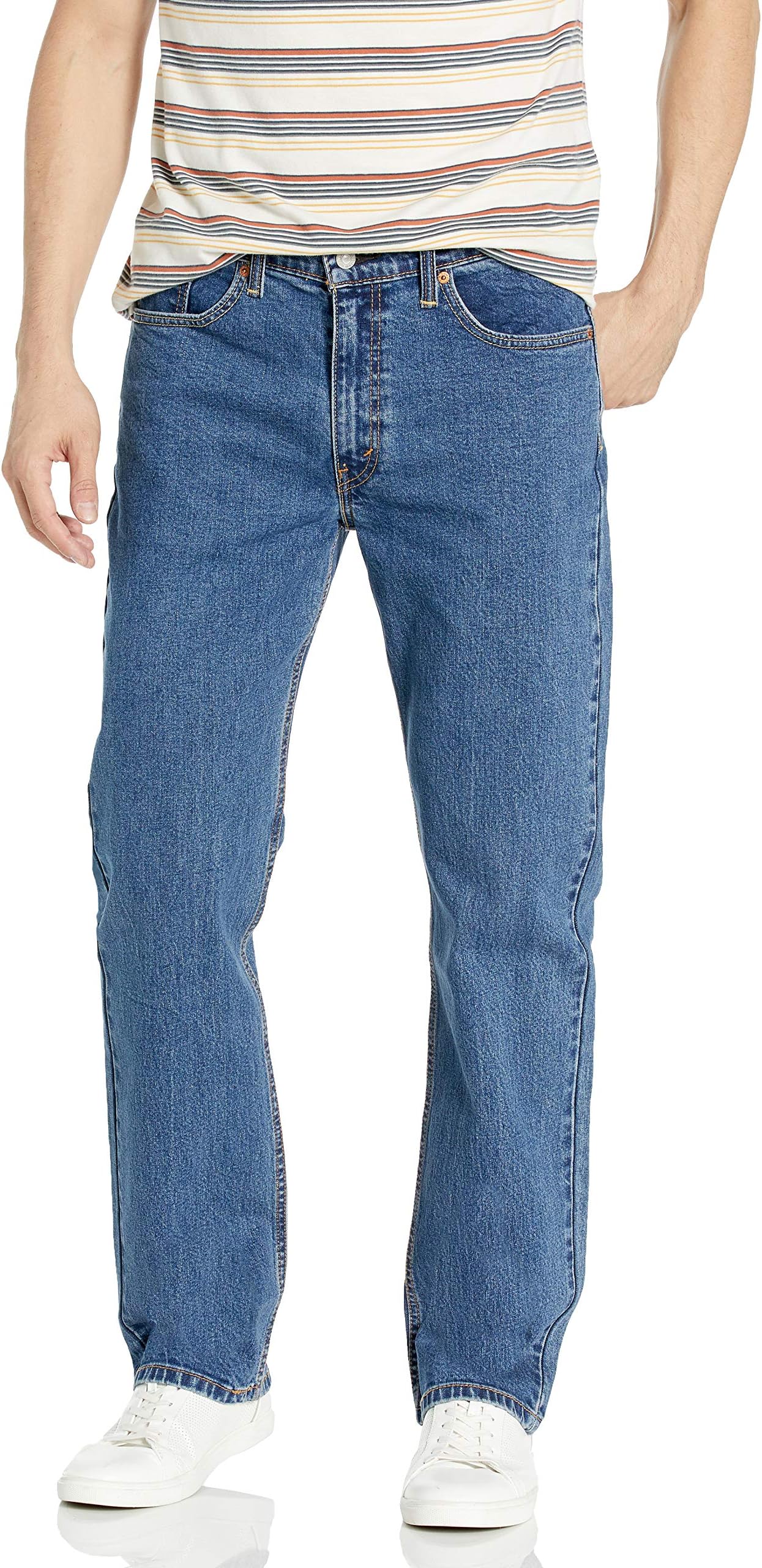 mens 00514-0831 Jeans