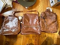 Review Image by CP CP