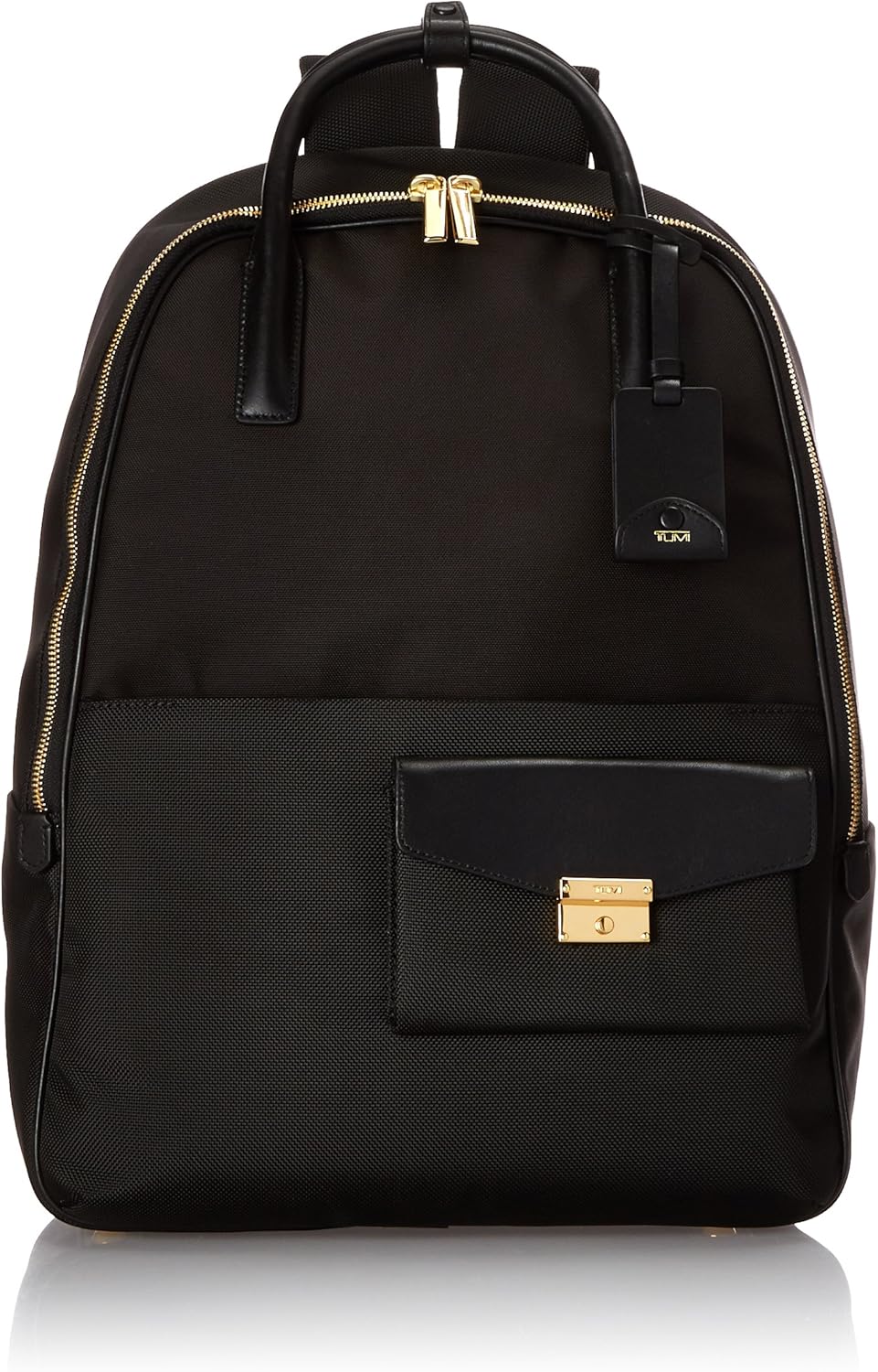 tumi larkin backpack