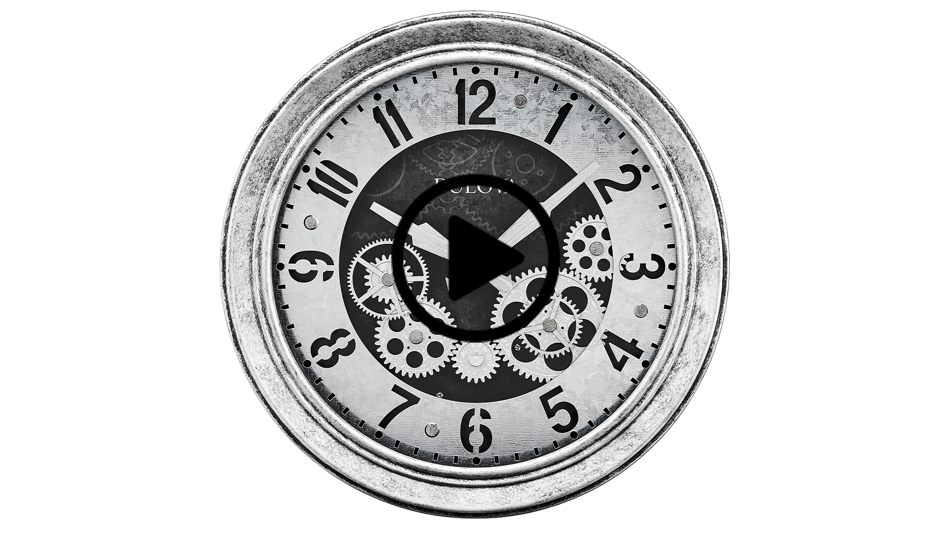 91BN0XCFWdL.jpg