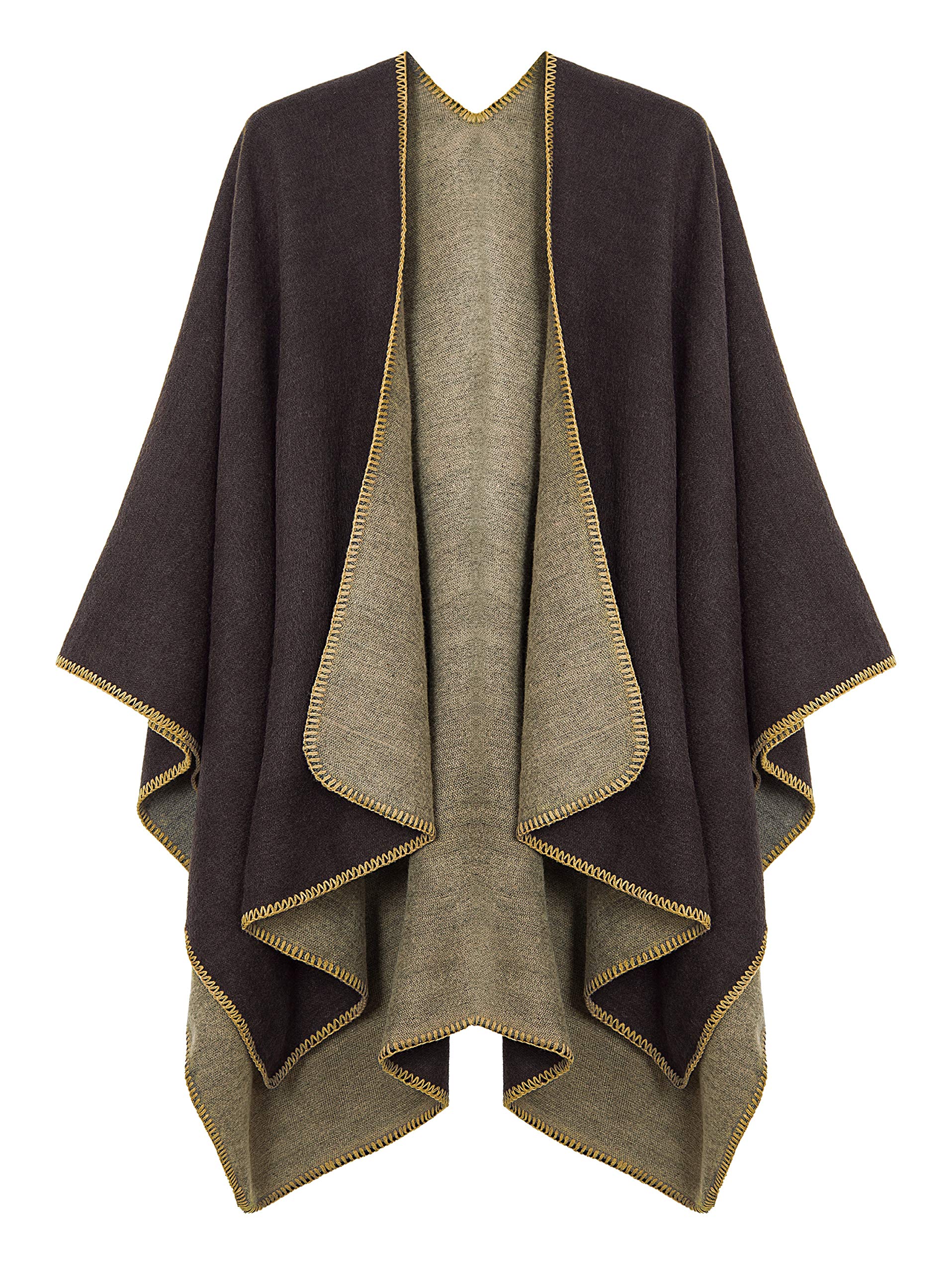 Crochet Shawl Border Lena Patterns