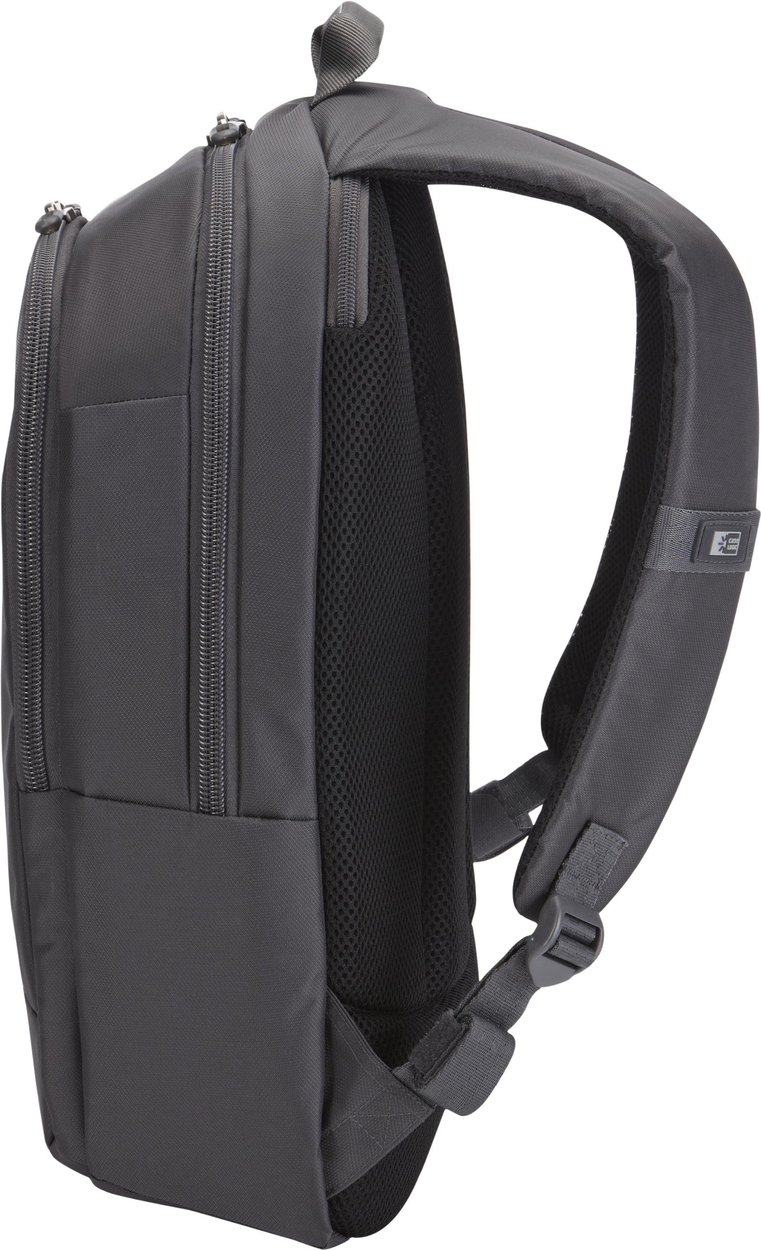 all leather backpacks Limited Edition Roosevelt Buffalo Leather Backpack | Buffalo Grain