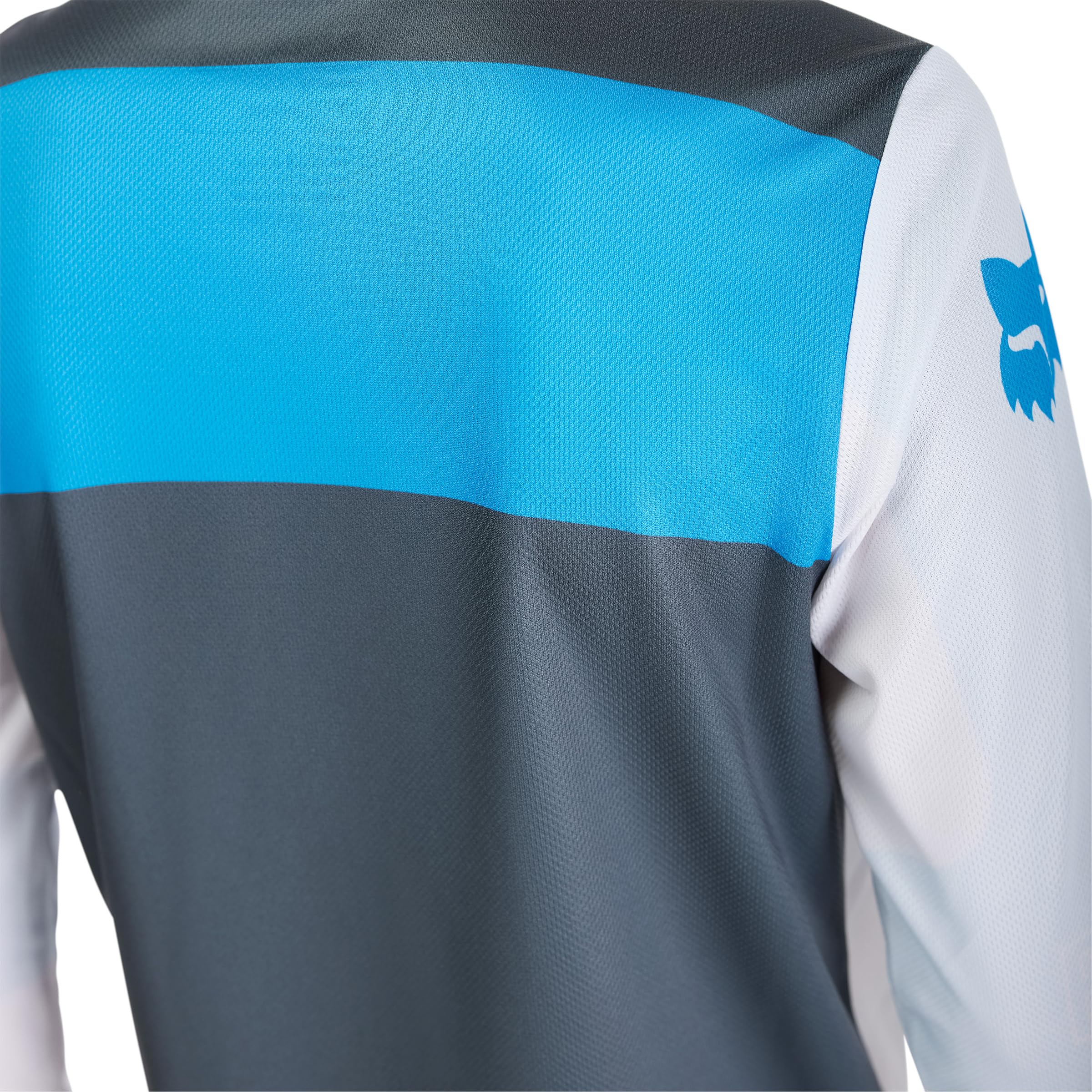Fox Maillot Ranger Digi Image pour enfant