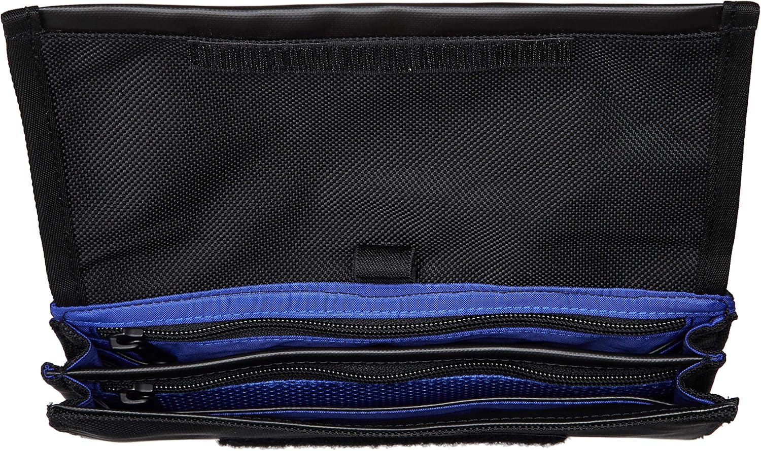 [コロンビア] スターレンジショルダーウォレット ワンサイズ Black