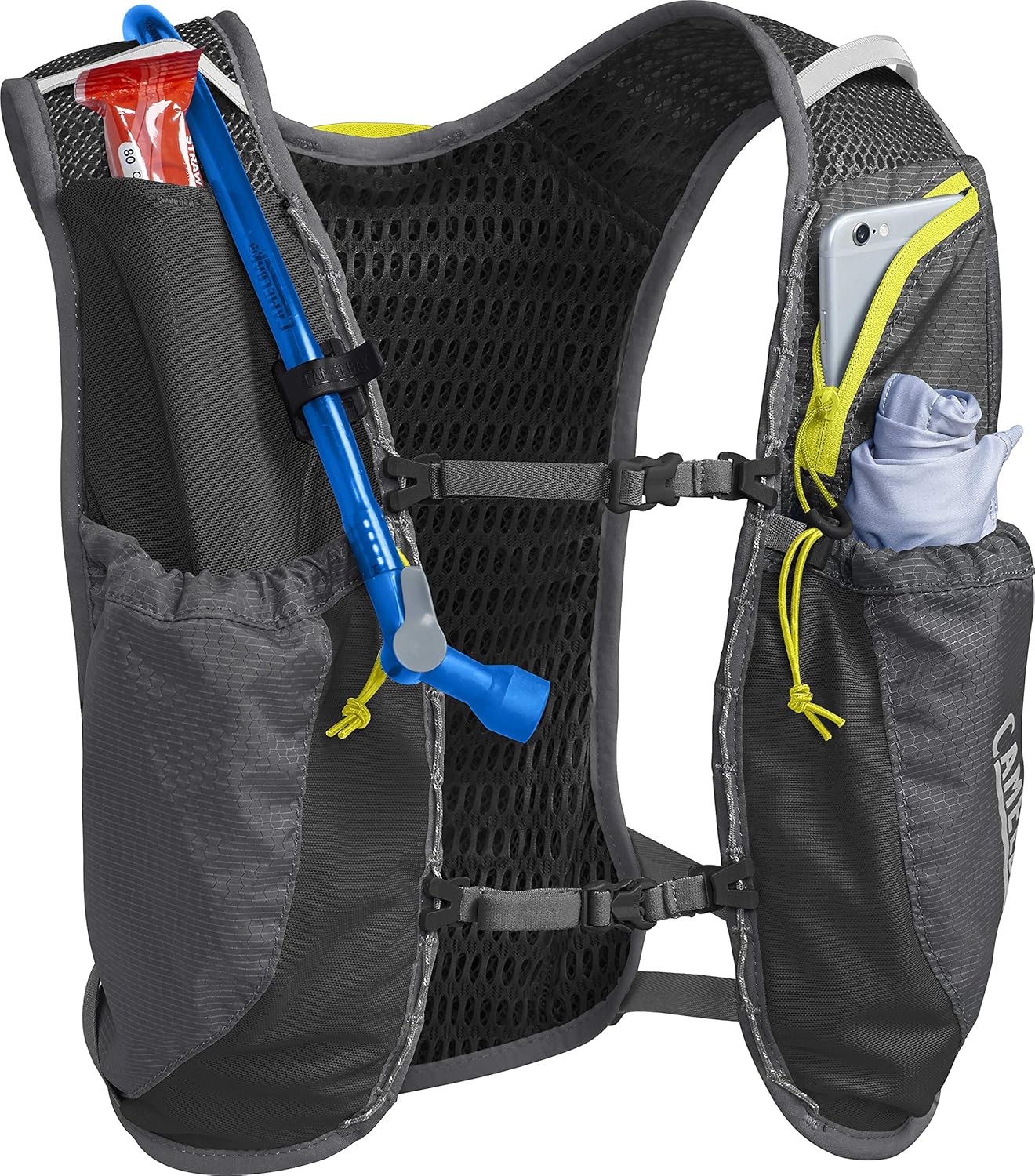 Camelbak running backpack Clearance