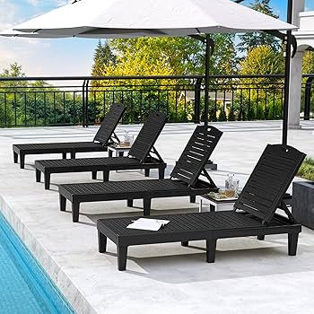 テーブル・チェア・ハンモック Backside Summit Design 2second2plate2