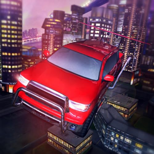 How to get cars in sims 4 How to get cars in sims 4