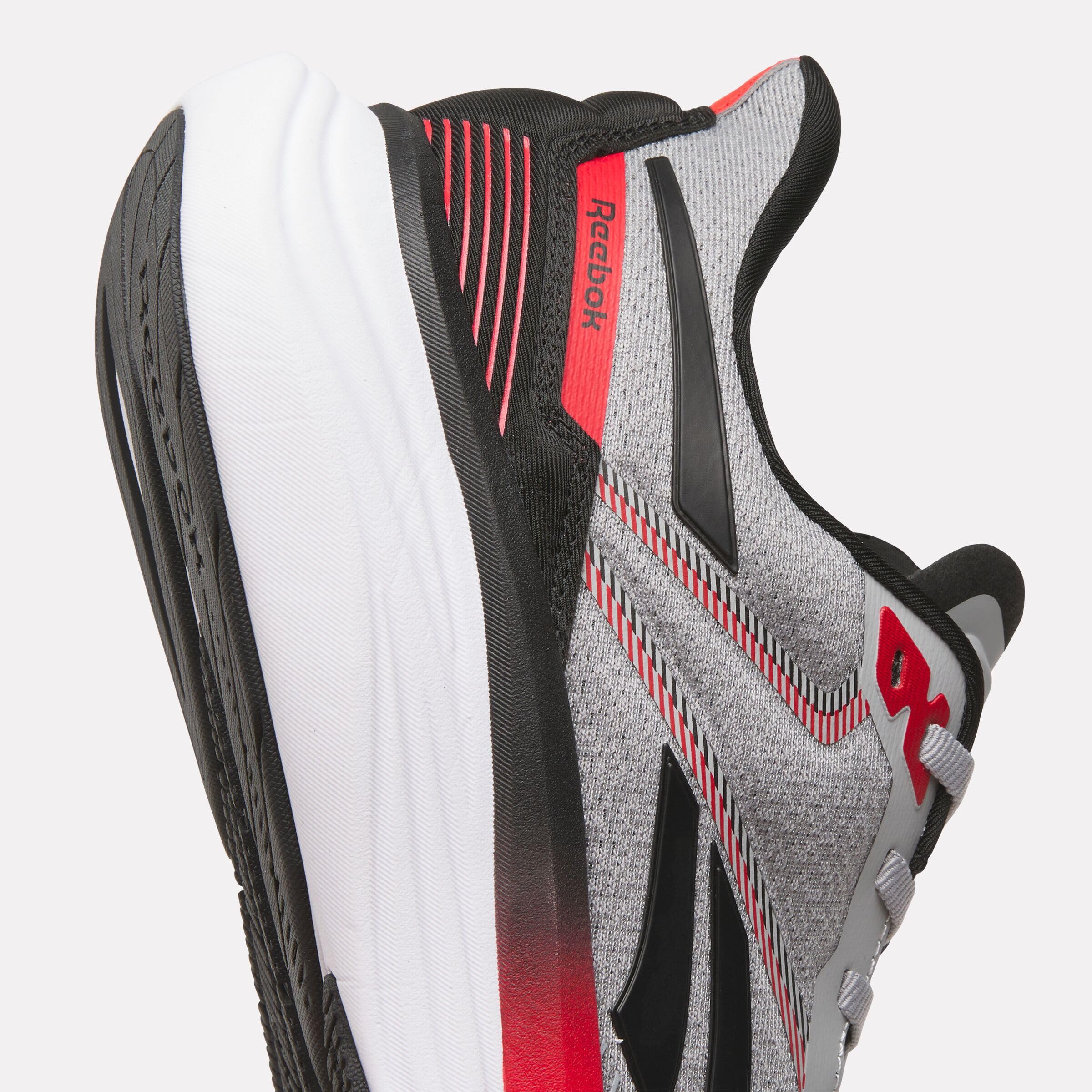 Reebok Reebok Viva Speed ZapatillasHombre