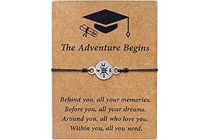 SmileBelle Grandson Graduation Card 2023