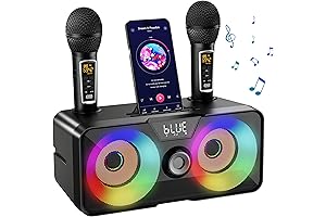 Taylor Swift Karaoke: Unleash Your Inner Pop Star with Our Exceptional Karaoke Machine