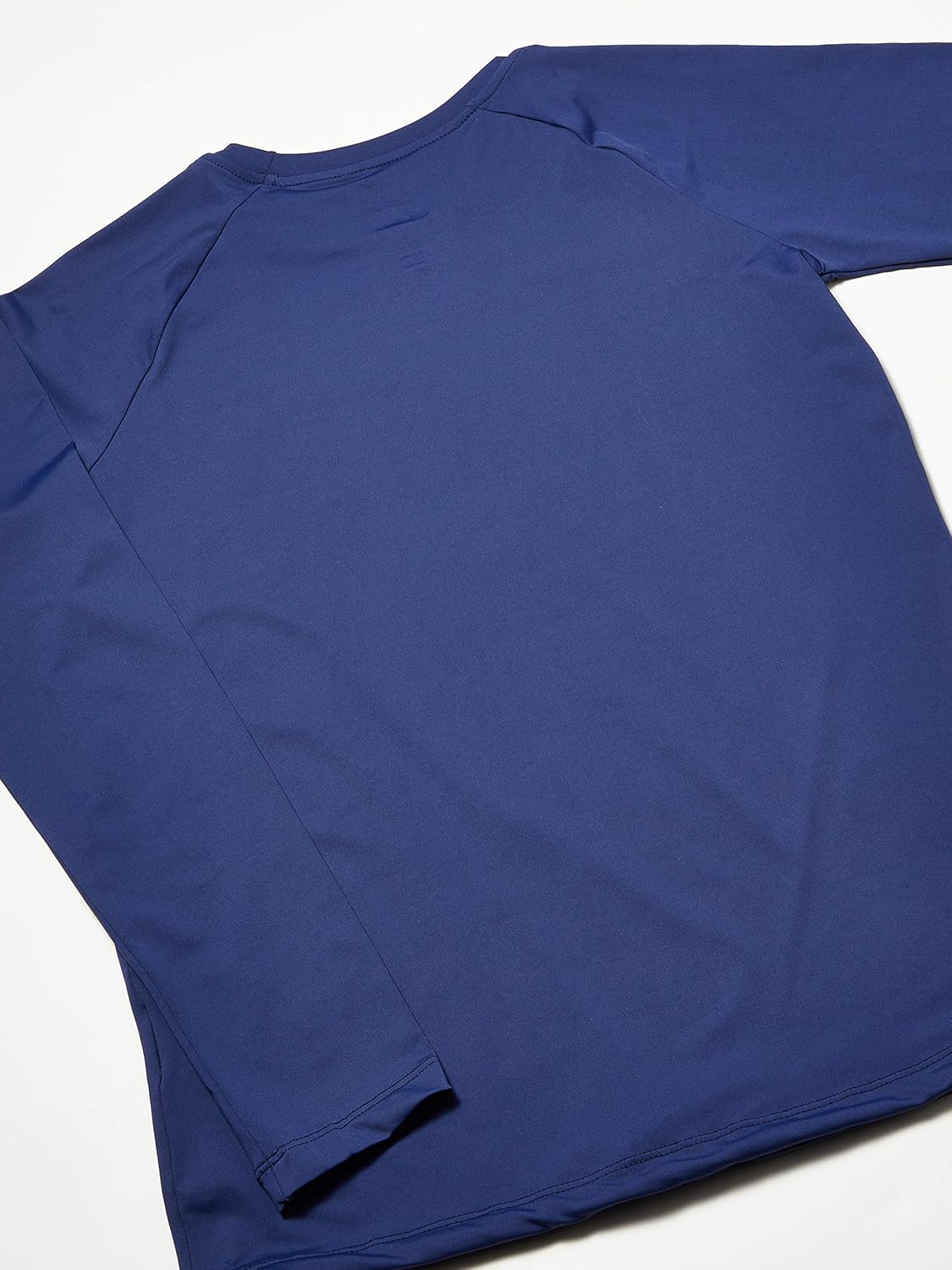 Uvline CAMISETA em promoção! Veja a oferta e mais achadinhos de Moda praia infantil 5 Hoje é o melhor dia para comprar Uvline CAMISETA com aquele preço maroto! Promoção! Aproveite a oferta! 5