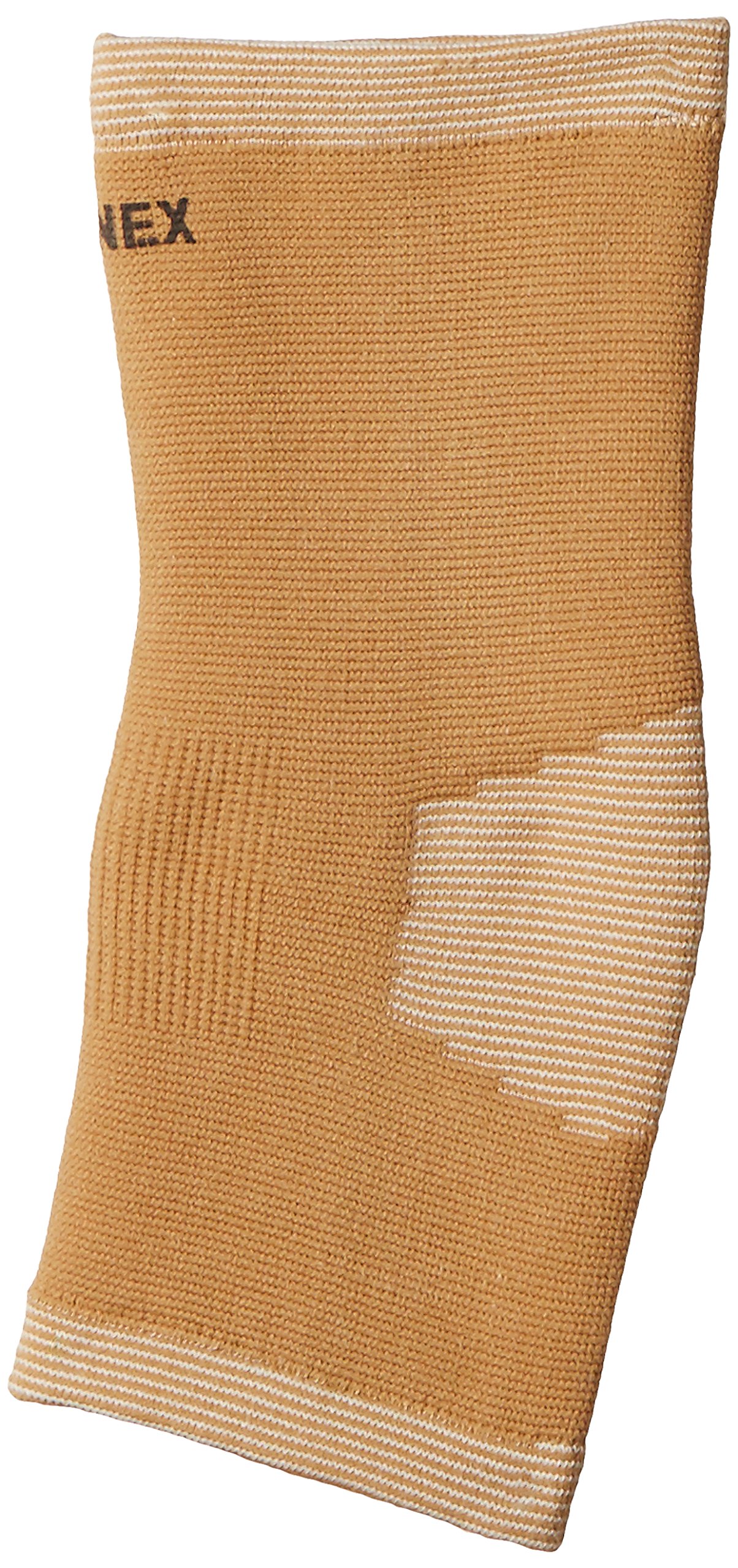 Yonex SRG 711 Ankel Support (Beige)-image-38