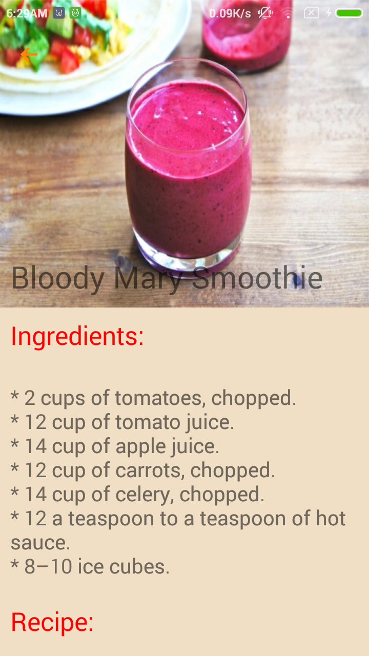 Weight LossAmazon.co.ukAppstore for Android