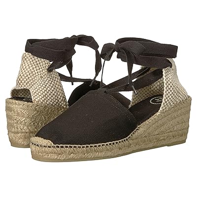 Toni Pons Valencia Women