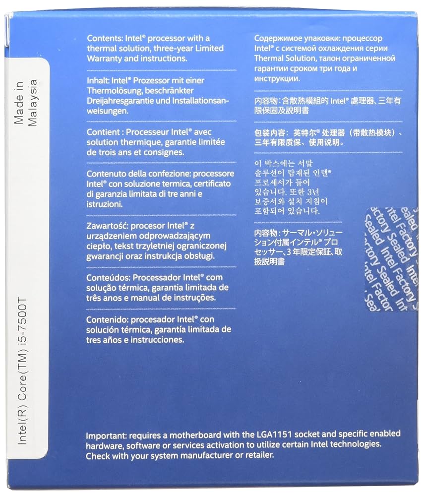 91BNt16jTZL._UF1000,1000_QL80_.jpg