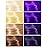 Good Dye Young Streaks and Strands Semi Permanent Purple Hair Color (PPL Eater) - UV Protective Temporary Conditioning Dye for 15-24+ Washes - Vegan & Cruelty-Free