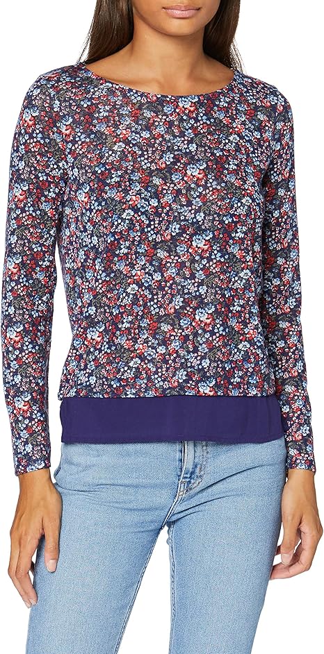 springfield abbigliamento