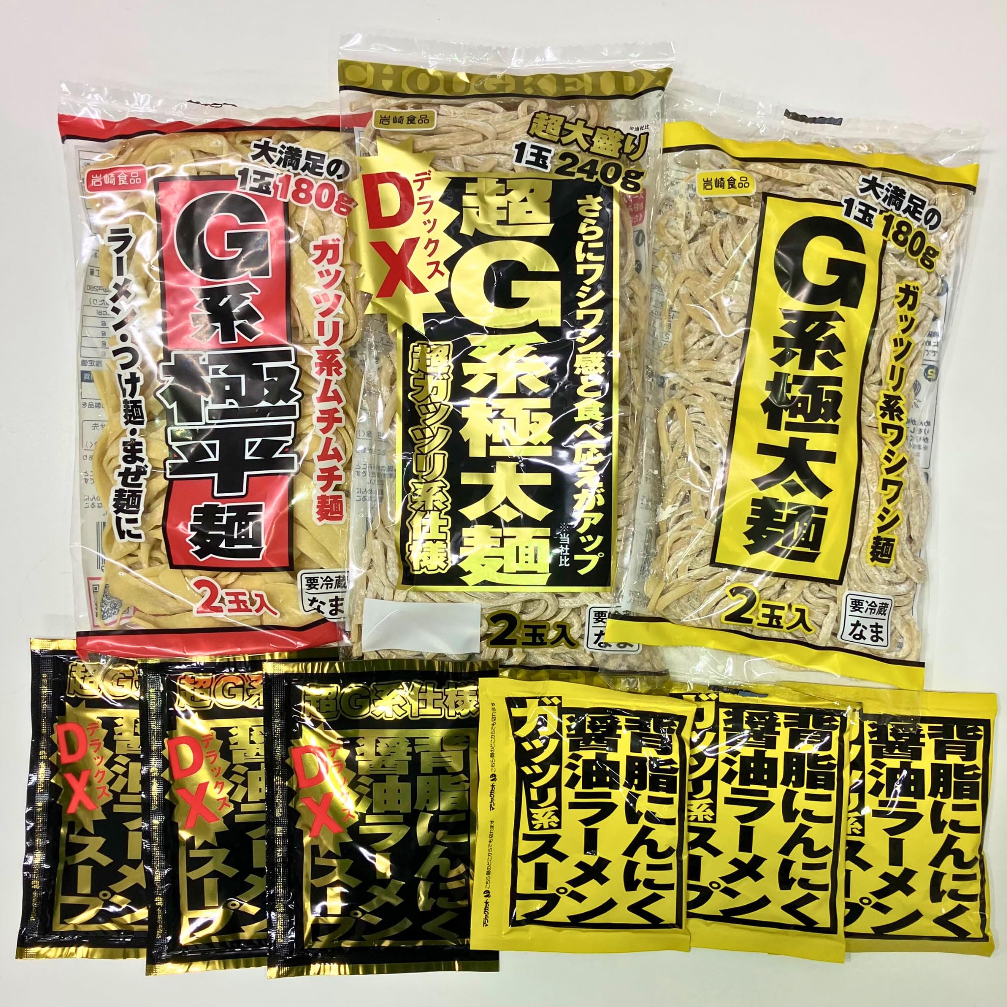 麺太めページ スク水洋一 on X: 