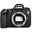 Canon デジタル一眼レフカメラ EOS 6Dボディ EOS6D