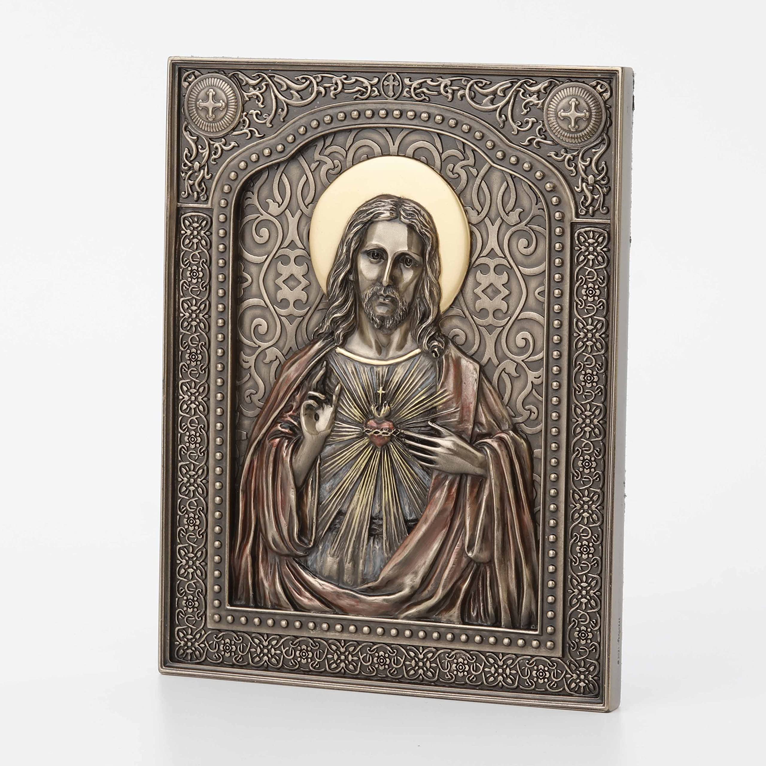 Amazon.com: Veronese Design 7 1/2