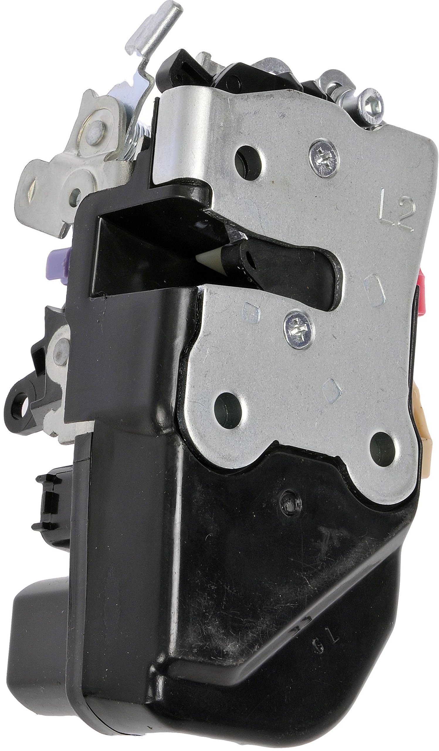 Moteur d'actionneur de serrure Dorman 931-034 pour réparer une portière bloquée