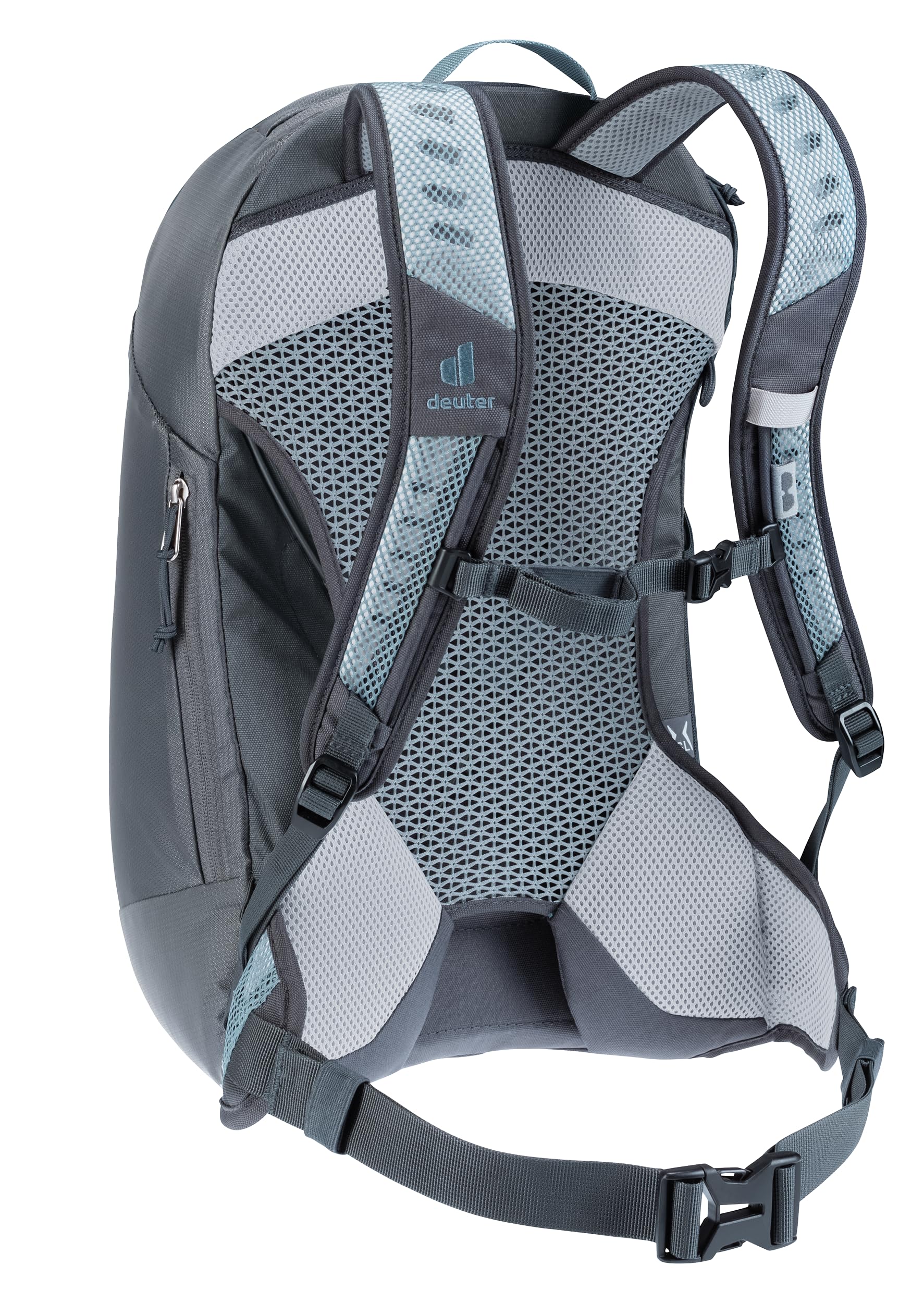deuter AC Lite 15 SL Damen Wanderrucksack