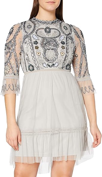 frock dress amazon