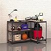 Product Photo 2