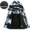 Product Photo 3