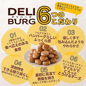 SAMSUNG - ハンバーグ Samsung SKR2D13PW/XAA Refrigerator Spare Parts - Samsung Parts