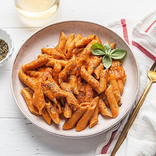 Miniatura 5 de Simply Organic Condimento italiano orgánico certificado 095 onzas envase