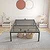 Product Photo 9