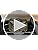 Cowboy Belt Buckle for Men Women Vintage Rodeo Texas Map 1836 Longhorn bull Western Belt Buckles