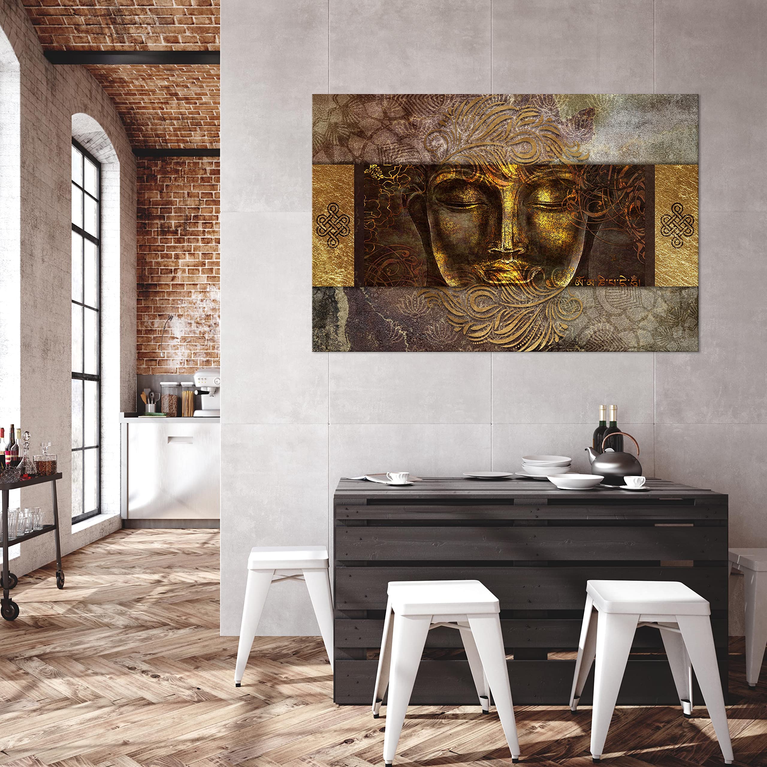Affiche Toile 50x75cm Poster The A List Sur Toile 50x75cm - Décoration Chambre Bureau Sans Cadre Décoration Chambre Moderne Affiche Toile 50x75cm Poster The A List Sur Toile 50x75cm - Décoration Chambre Bureau Sans Cadre Décoration Chambre Moderne