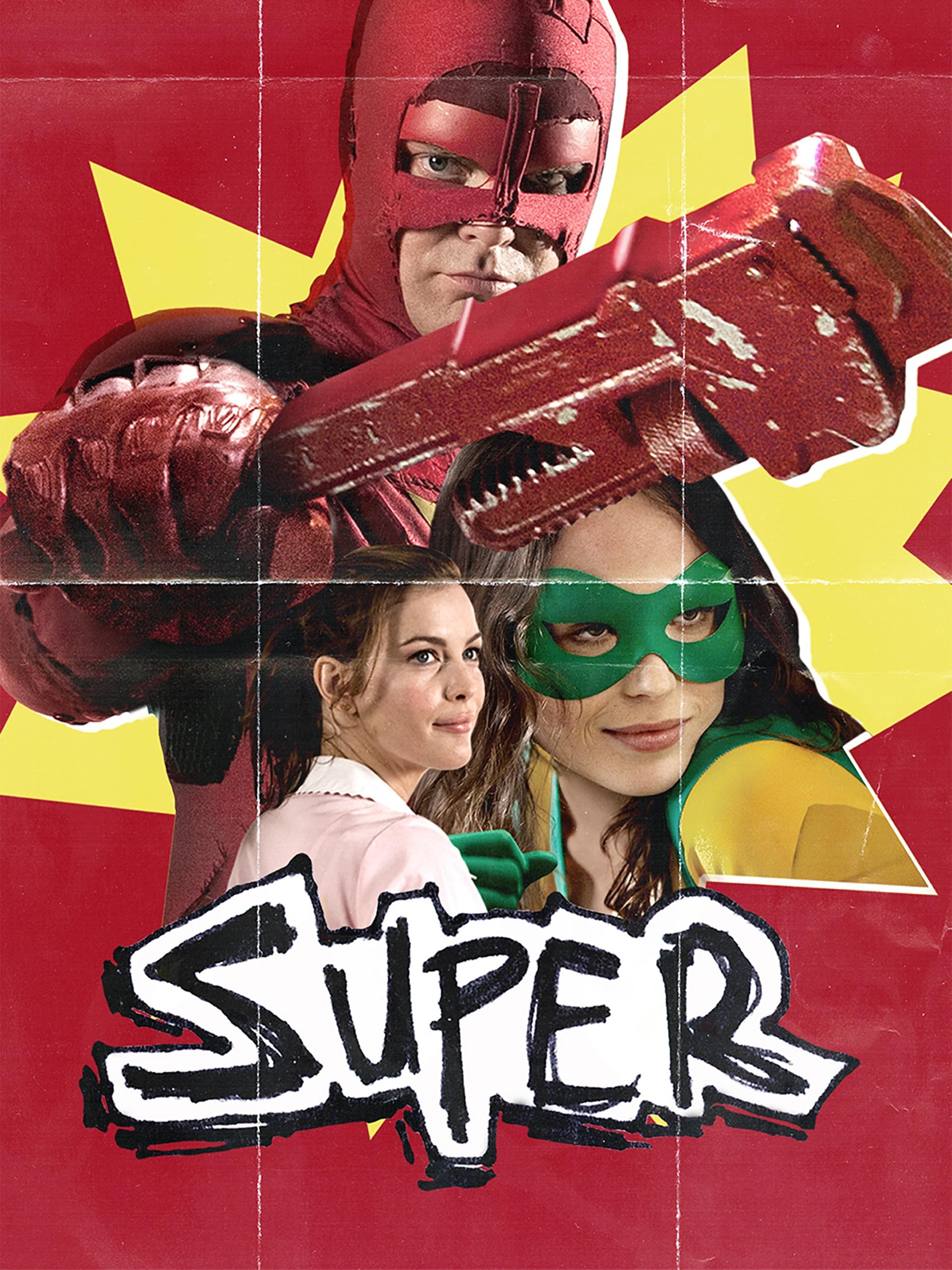 Super