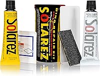 Vista 10 de SOLAREZ Artesano